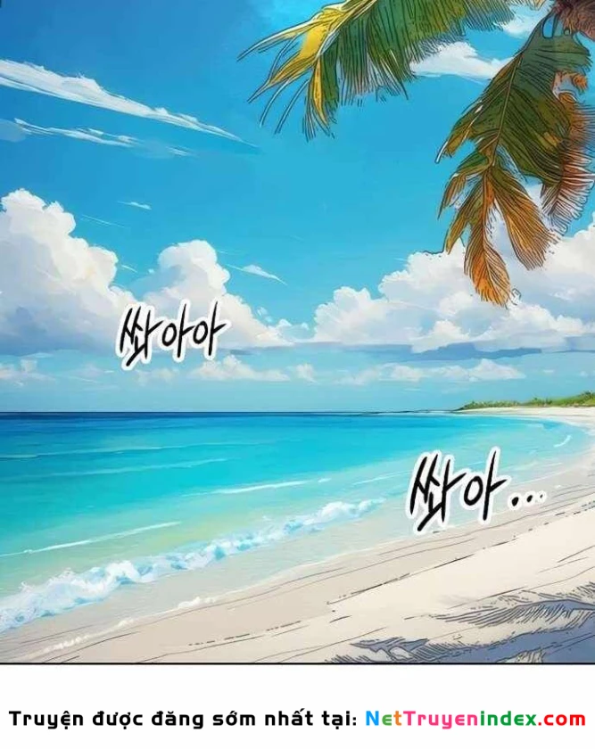 Thiên Ma 3077 Chapter 51 - 97