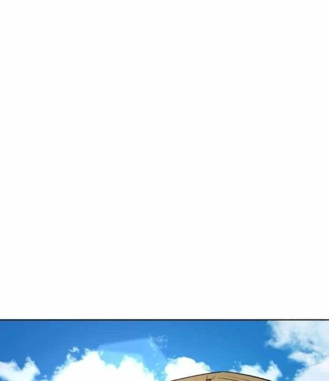 Thiên Ma 3077 Chapter 51 - 98