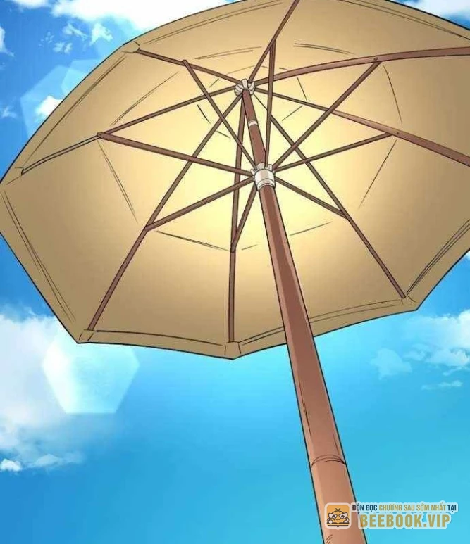 Thiên Ma 3077 Chapter 51 - 99