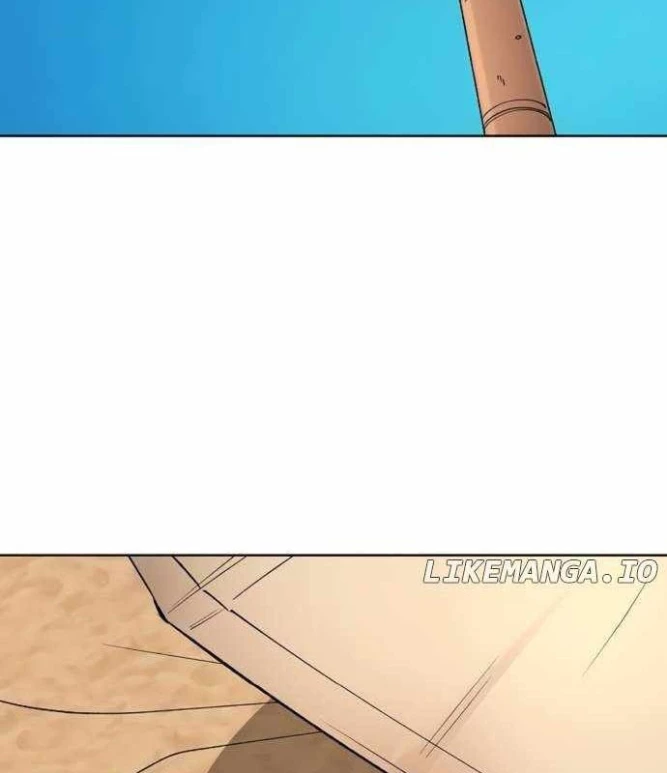 Thiên Ma 3077 Chapter 51 - 100