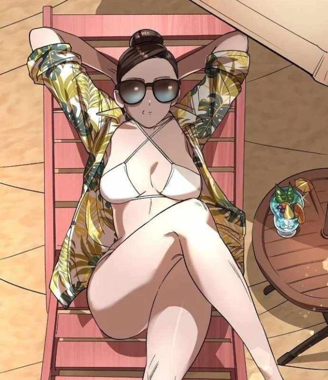 Thiên Ma 3077 Chapter 51 - 101