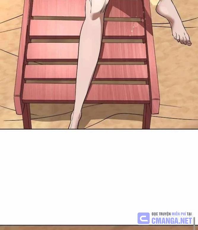 Thiên Ma 3077 Chapter 51 - 102