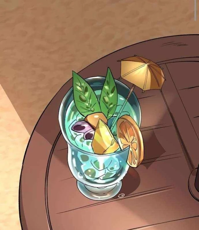 Thiên Ma 3077 Chapter 51 - 103