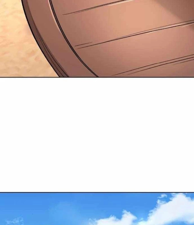 Thiên Ma 3077 Chapter 51 - 104