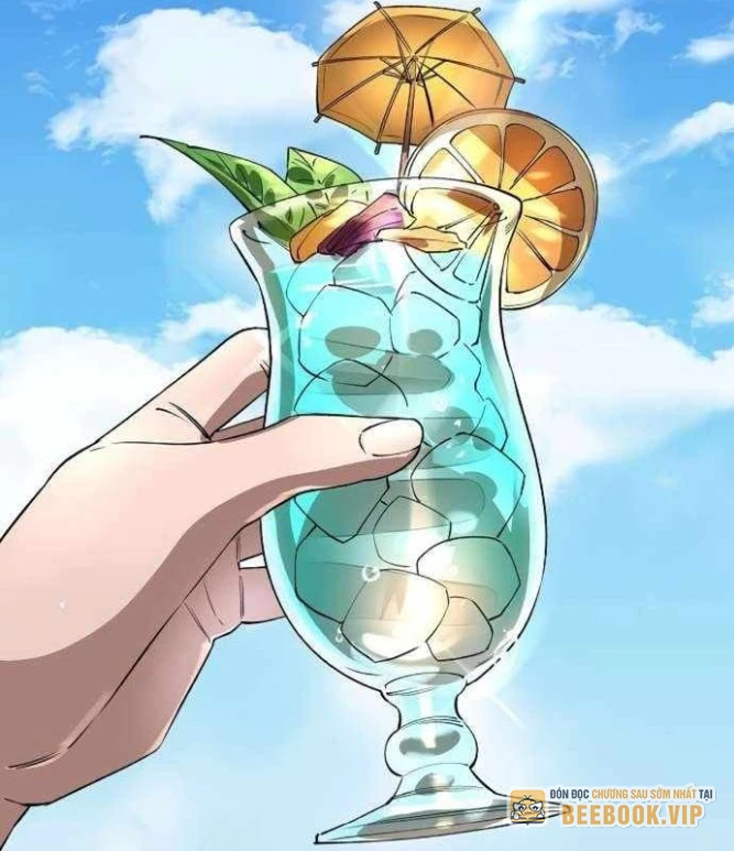 Thiên Ma 3077 Chapter 51 - 105