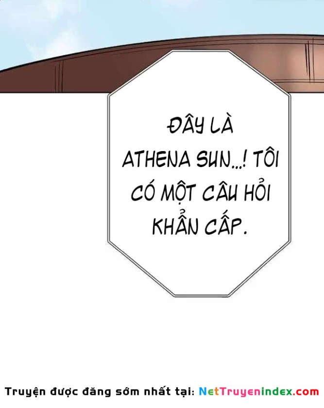 Thiên Ma 3077 Chapter 51 - 106