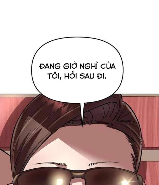 Thiên Ma 3077 Chapter 51 - 107