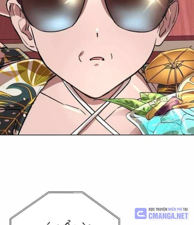 Thiên Ma 3077 Chapter 51 - 108