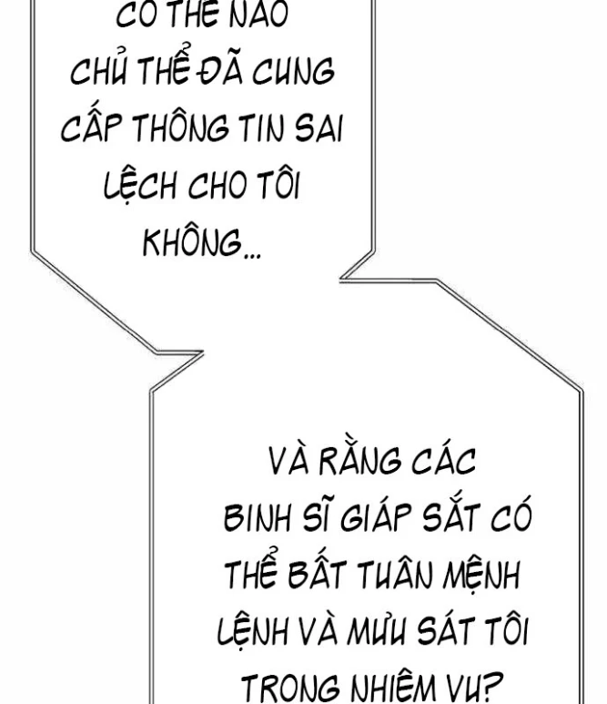 Thiên Ma 3077 Chapter 51 - 109