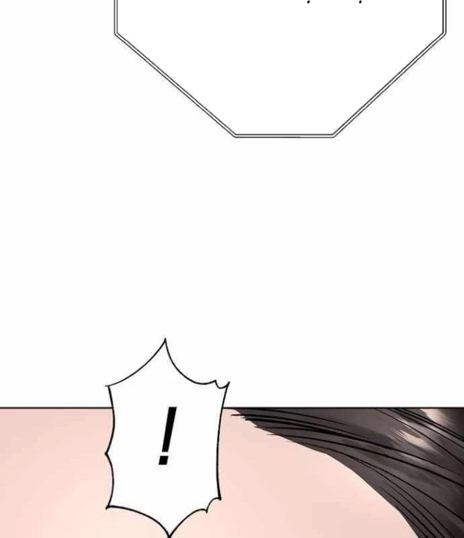 Thiên Ma 3077 Chapter 51 - 110