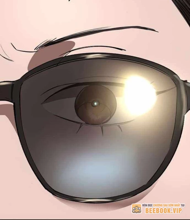 Thiên Ma 3077 Chapter 51 - 111