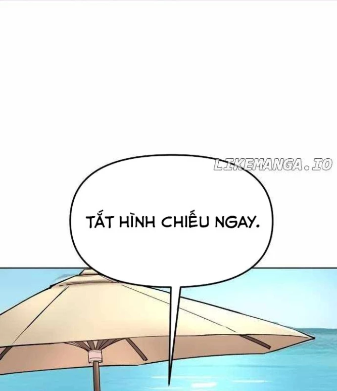 Thiên Ma 3077 Chapter 51 - 112