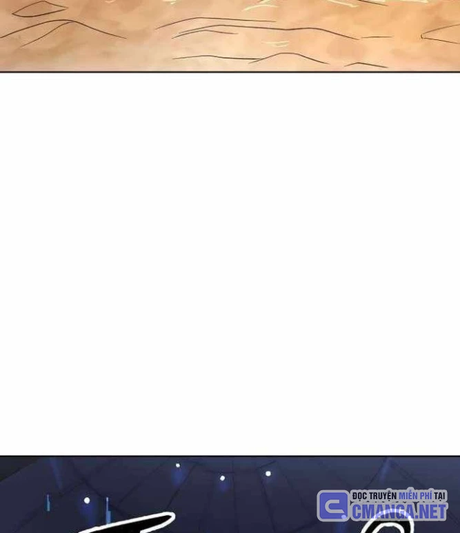 Thiên Ma 3077 Chapter 51 - 114