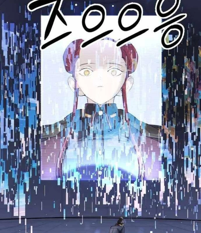 Thiên Ma 3077 Chapter 51 - 115