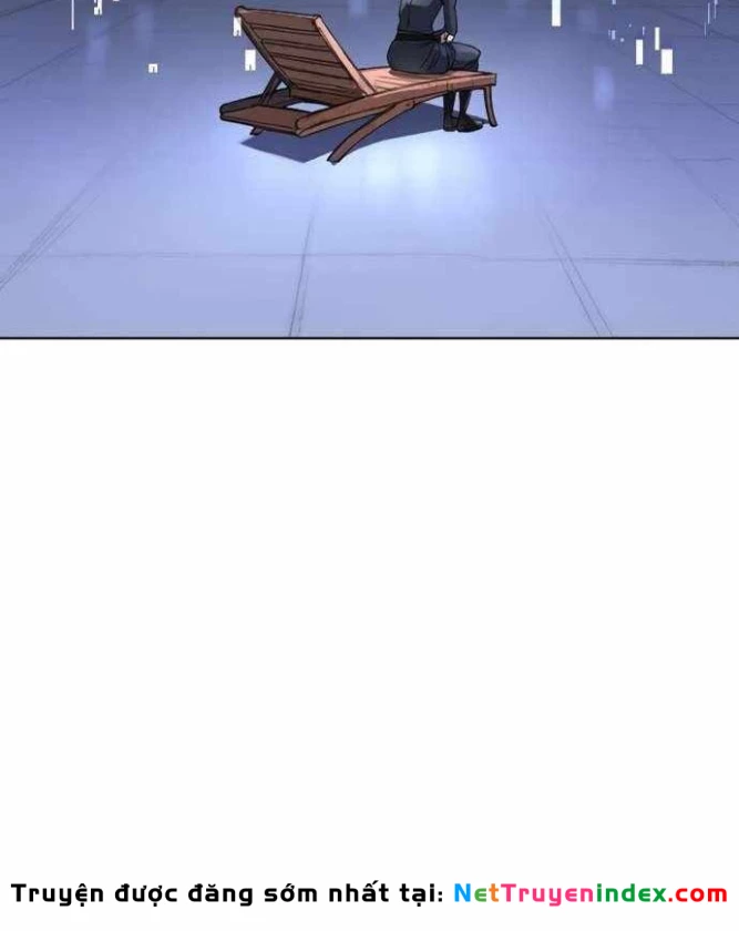 Thiên Ma 3077 Chapter 51 - 116