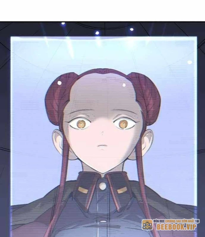 Thiên Ma 3077 Chapter 51 - 117