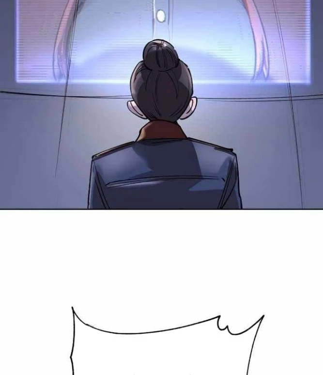 Thiên Ma 3077 Chapter 51 - 118