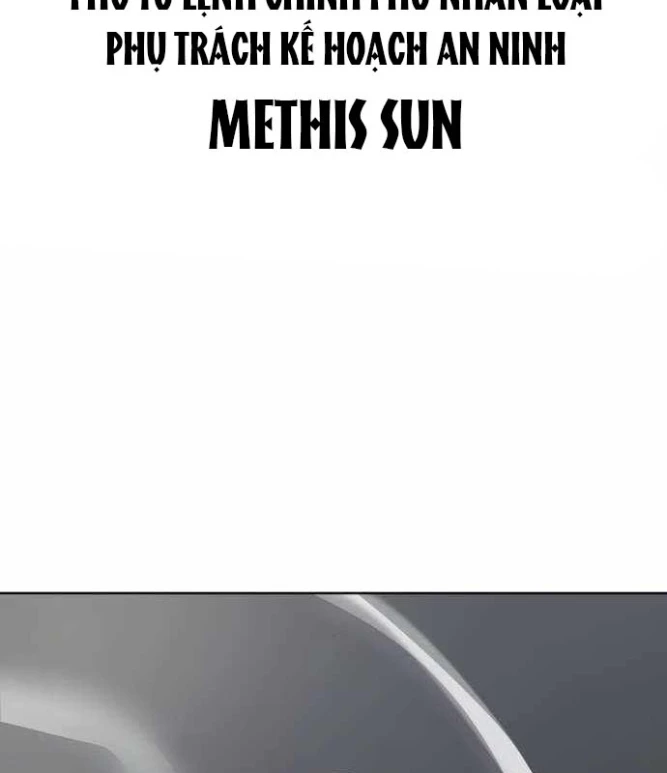 Thiên Ma 3077 Chapter 51 - 121