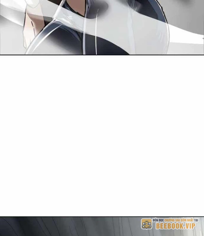 Thiên Ma 3077 Chapter 51 - 123