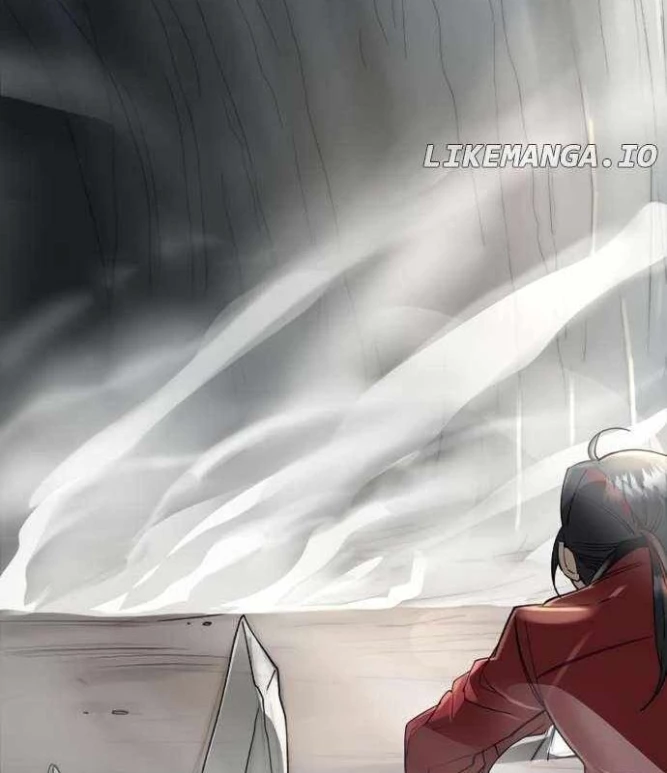 Thiên Ma 3077 Chapter 51 - 124