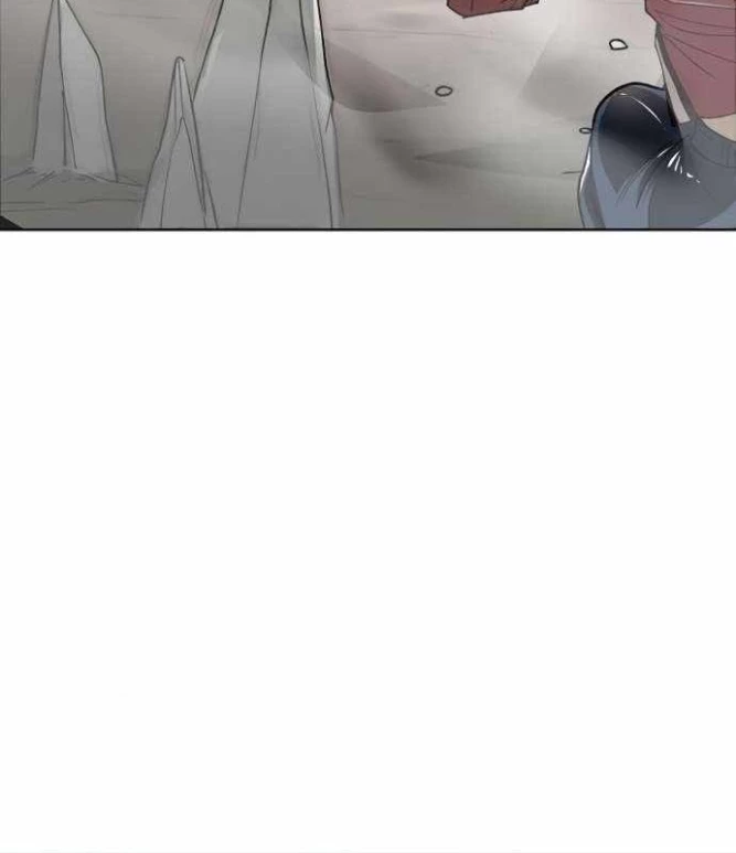 Thiên Ma 3077 Chapter 51 - 125