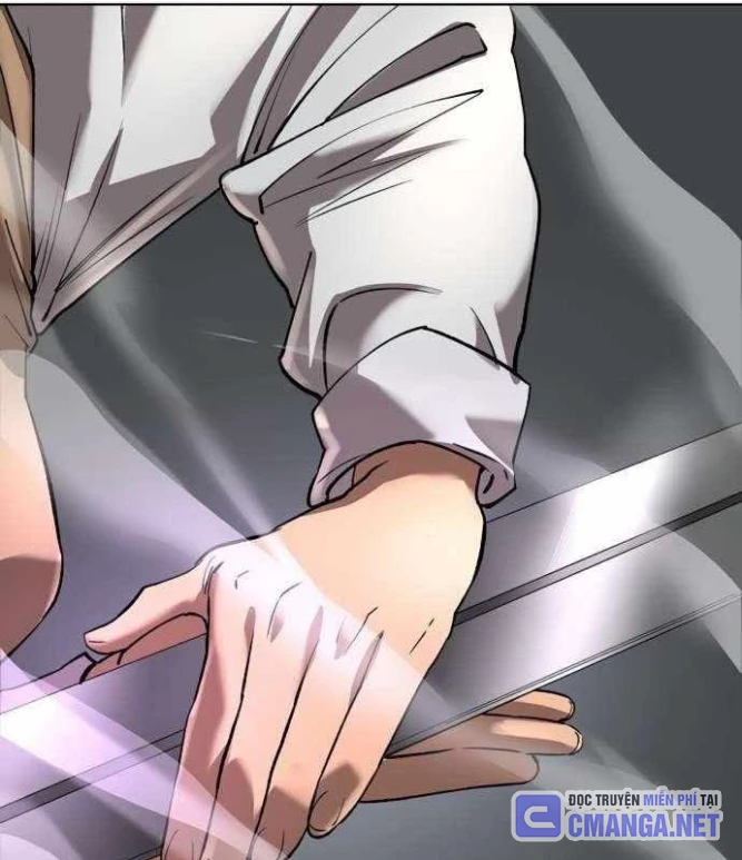 Thiên Ma 3077 Chapter 51 - 126