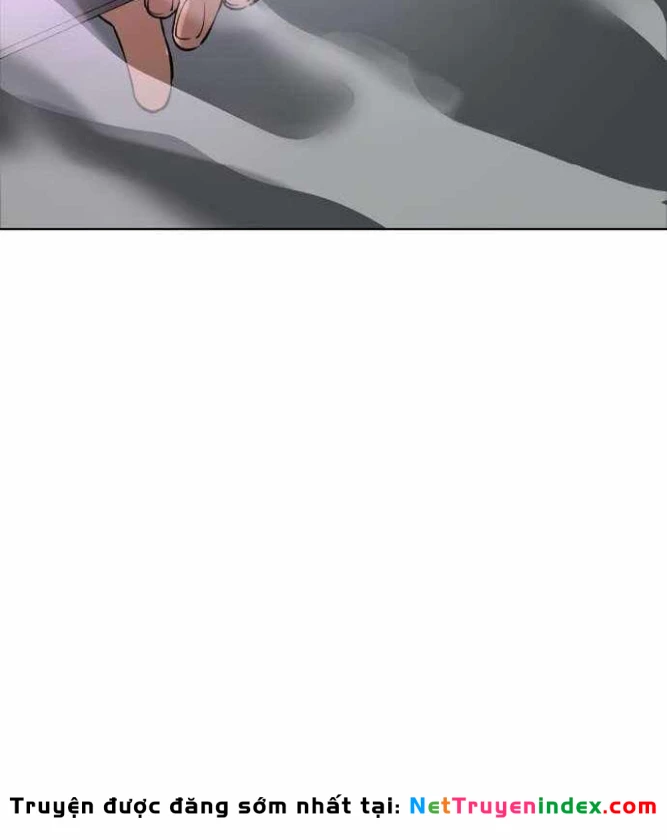 Thiên Ma 3077 Chapter 51 - 127