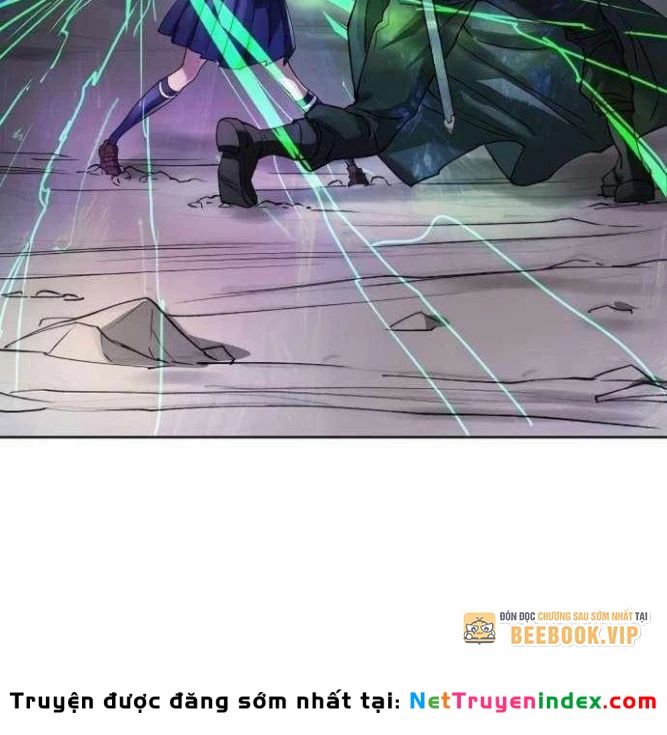 Thiên Ma 3077 Chapter 51 - 129