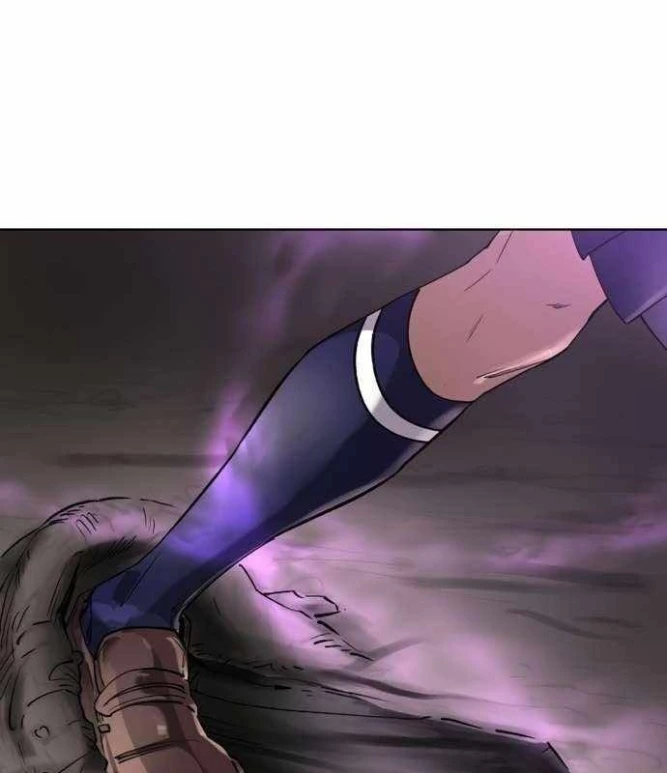 Thiên Ma 3077 Chapter 51 - 130