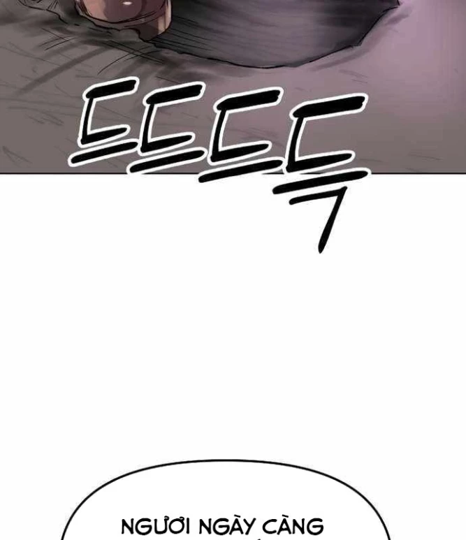 Thiên Ma 3077 Chapter 51 - 131