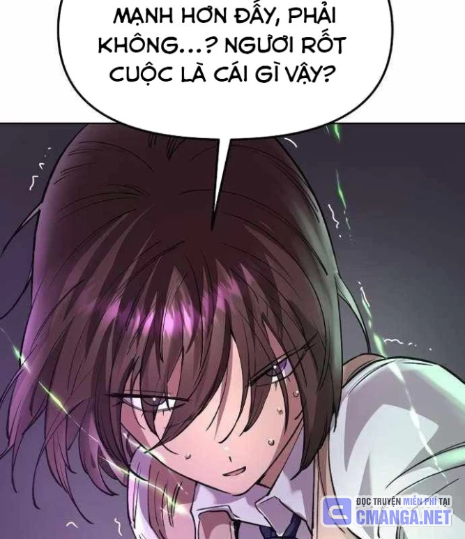 Thiên Ma 3077 Chapter 51 - 132
