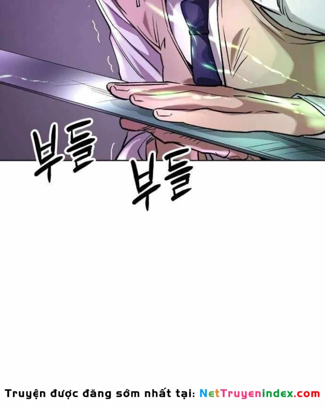 Thiên Ma 3077 Chapter 51 - 133