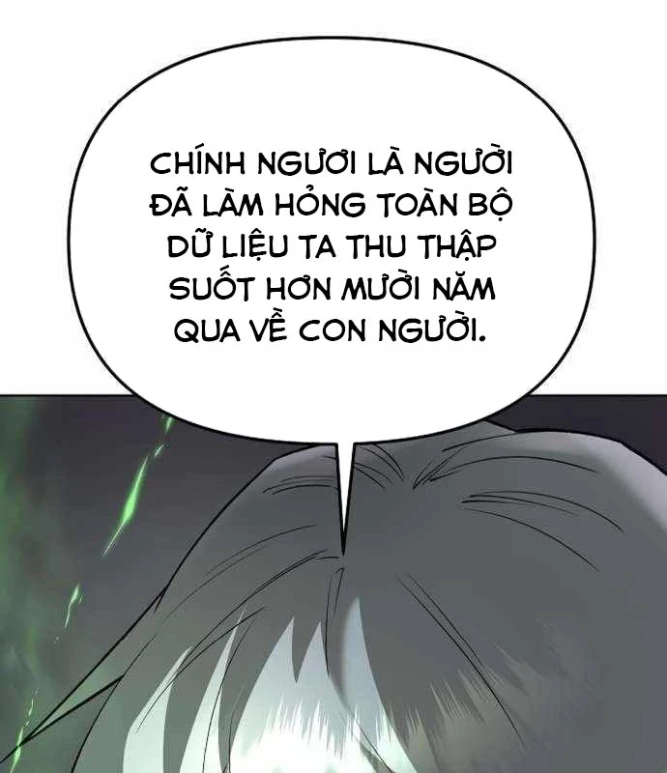 Thiên Ma 3077 Chapter 51 - 134
