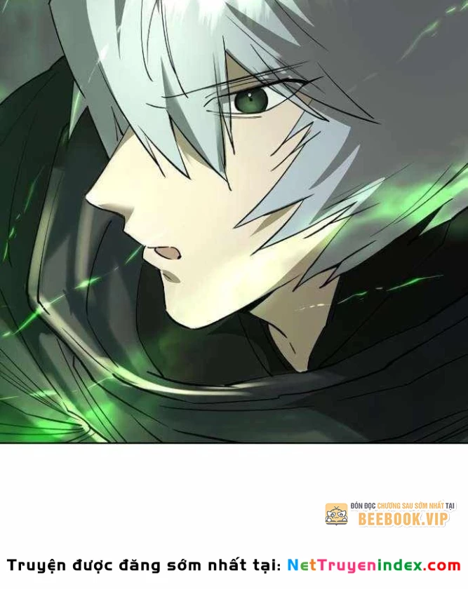 Thiên Ma 3077 Chapter 51 - 135