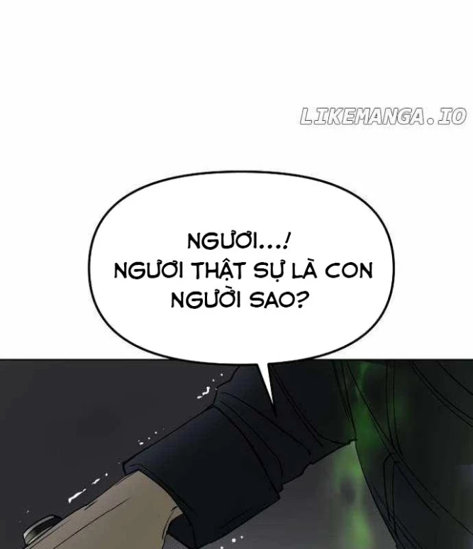 Thiên Ma 3077 Chapter 51 - 136