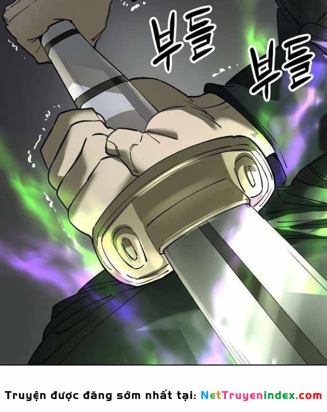 Thiên Ma 3077 Chapter 51 - 137