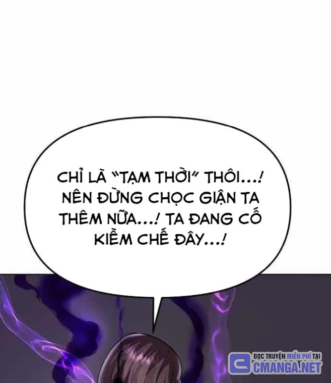 Thiên Ma 3077 Chapter 51 - 138