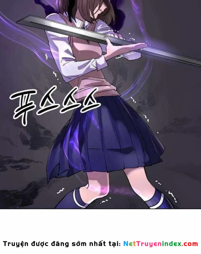 Thiên Ma 3077 Chapter 51 - 139