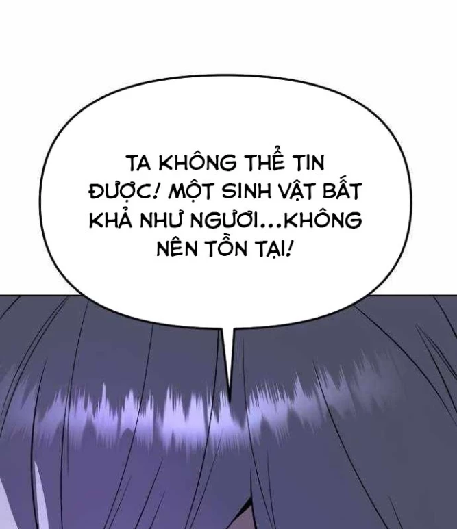 Thiên Ma 3077 Chapter 51 - 140