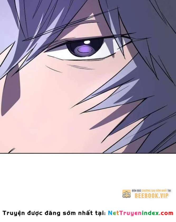 Thiên Ma 3077 Chapter 51 - 141