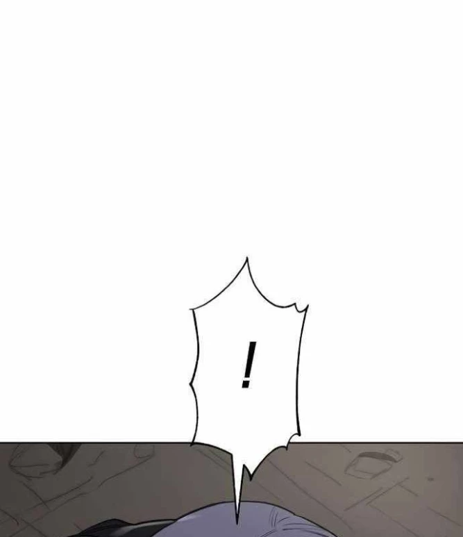 Thiên Ma 3077 Chapter 51 - 142