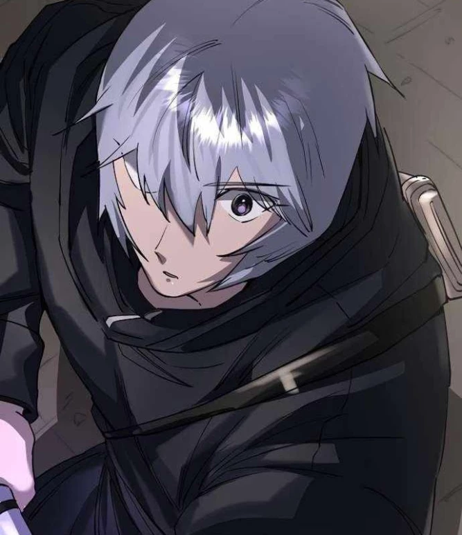 Thiên Ma 3077 Chapter 51 - 143