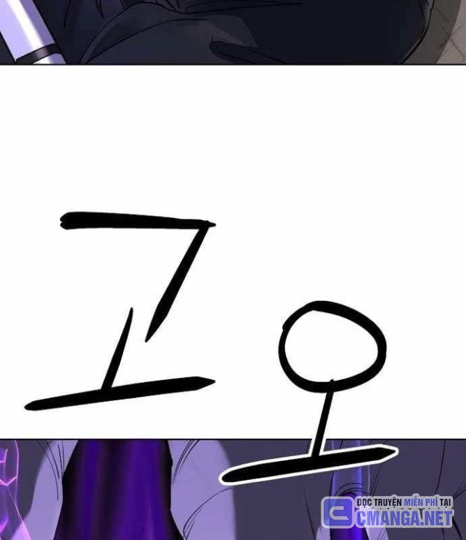 Thiên Ma 3077 Chapter 51 - 144