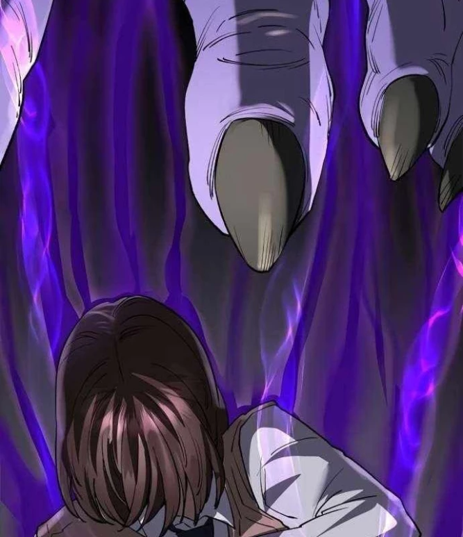 Thiên Ma 3077 Chapter 51 - 145