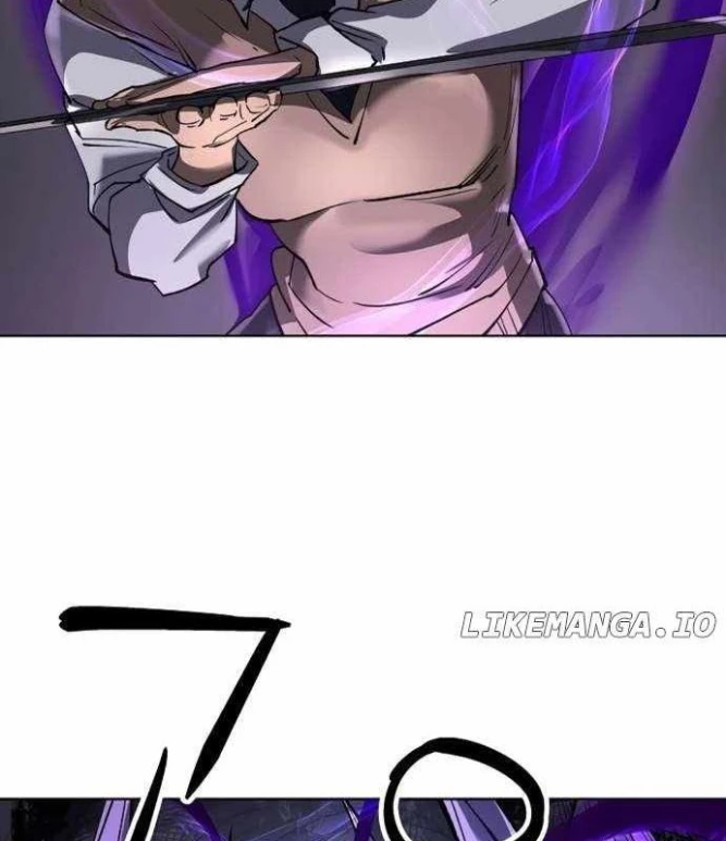 Thiên Ma 3077 Chapter 51 - 146