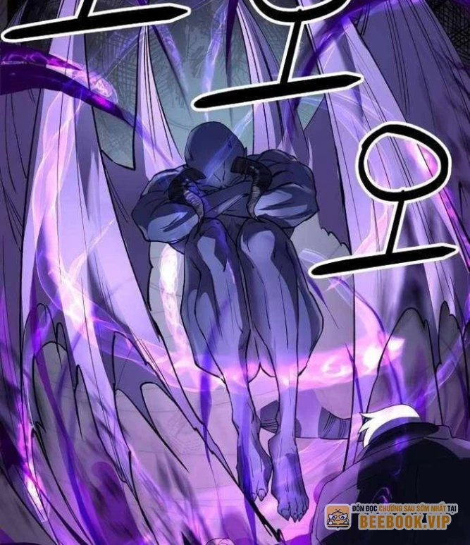 Thiên Ma 3077 Chapter 51 - 147