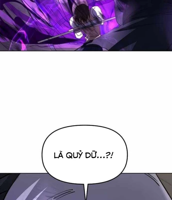 Thiên Ma 3077 Chapter 51 - 148