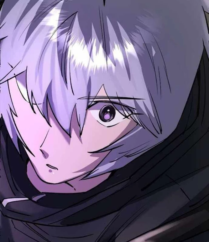 Thiên Ma 3077 Chapter 51 - 149