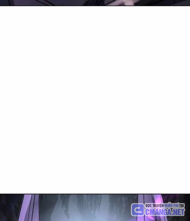 Thiên Ma 3077 Chapter 51 - 150