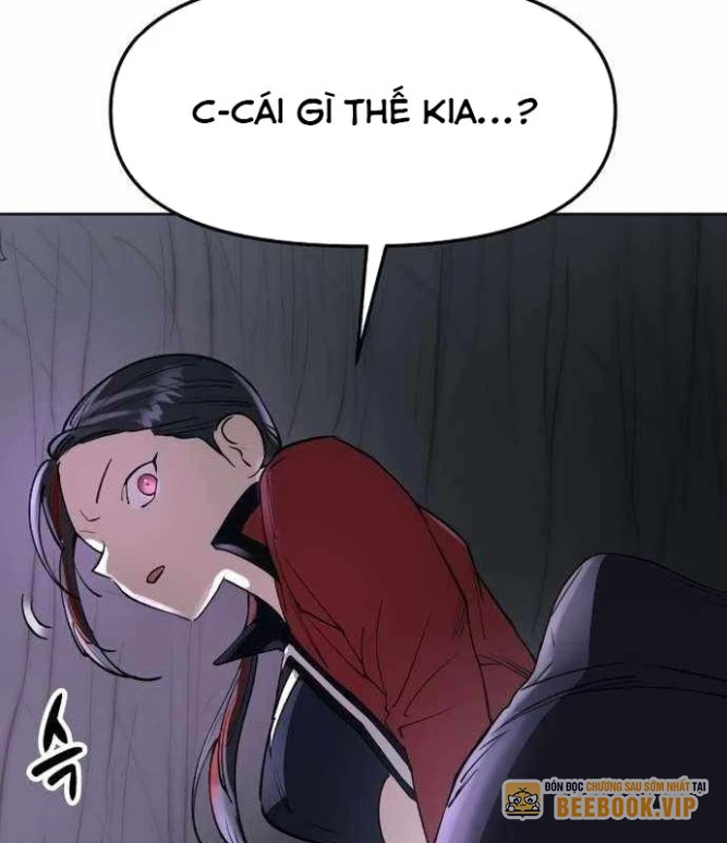 Thiên Ma 3077 Chapter 51 - 153